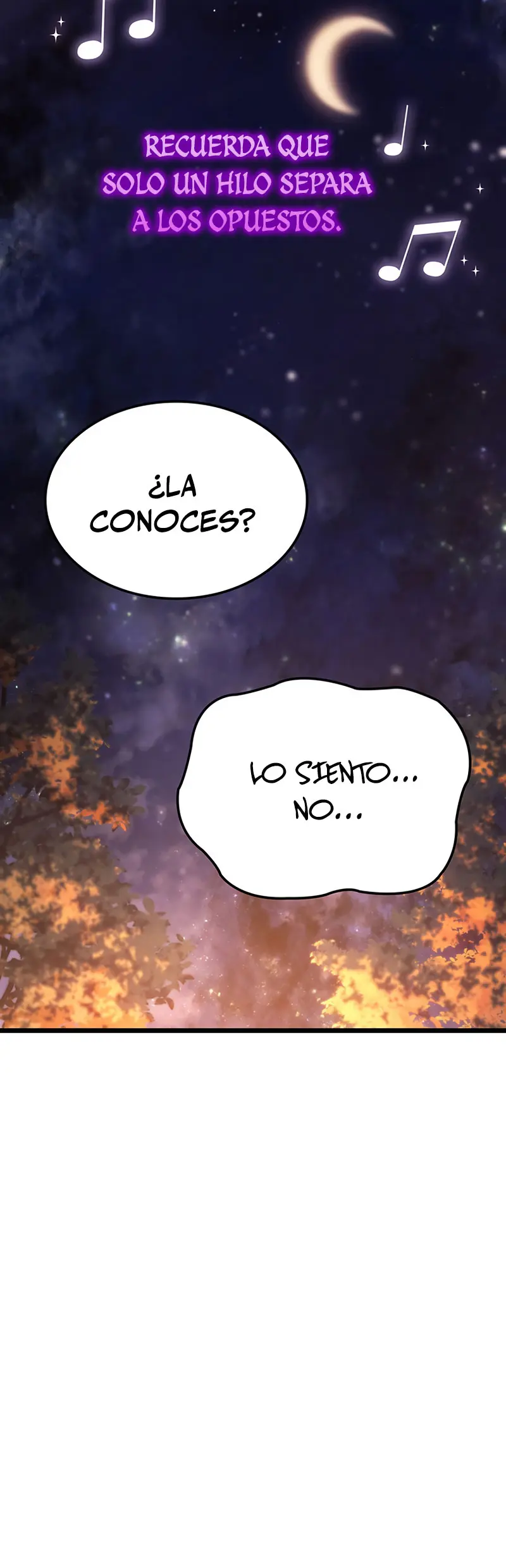 El Indomable Rey Marcial Capítulo 87 - Page 29