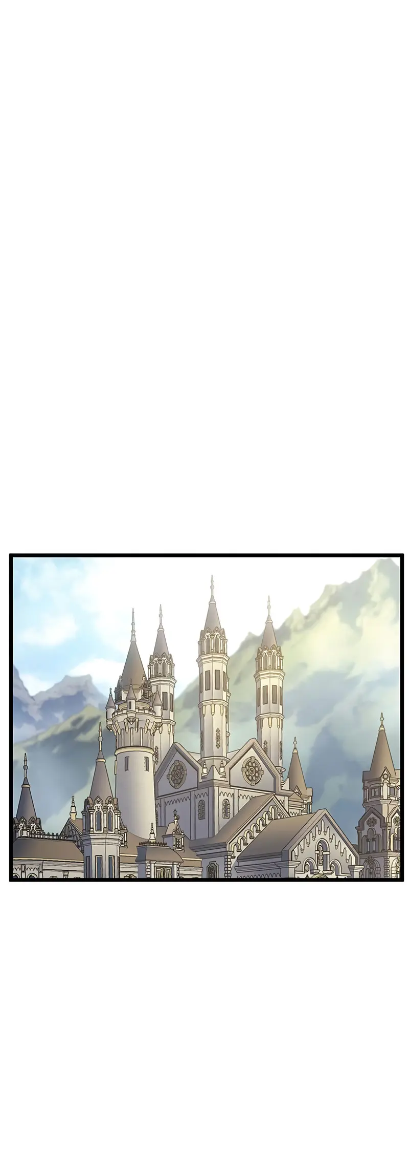 El Indomable Rey Marcial Capítulo 89 - Page 19