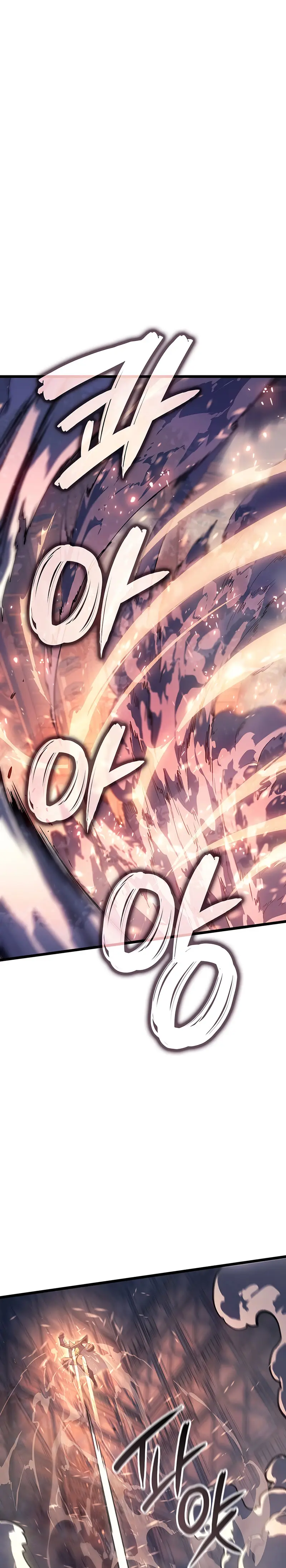 El Indomable Rey Marcial Capítulo 91 - Page 26