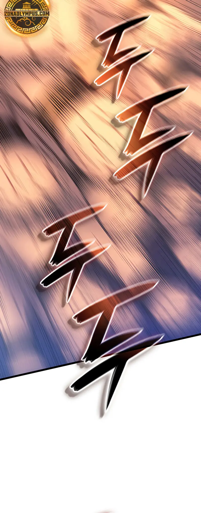 El Indomable Rey Marcial Capítulo 97 - Page 13