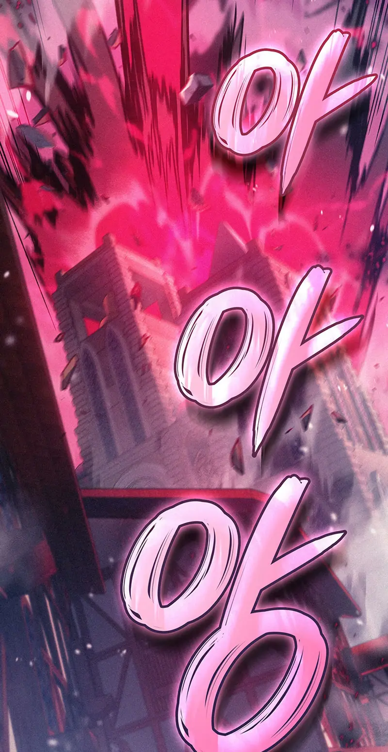 El Indomable Rey Marcial Capítulo 97 - Page 60