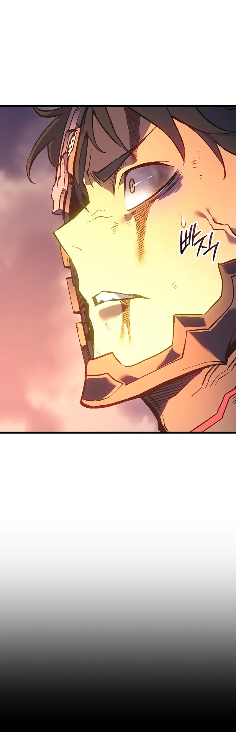 El Indomable Rey Marcial Capítulo 98 - Page 19