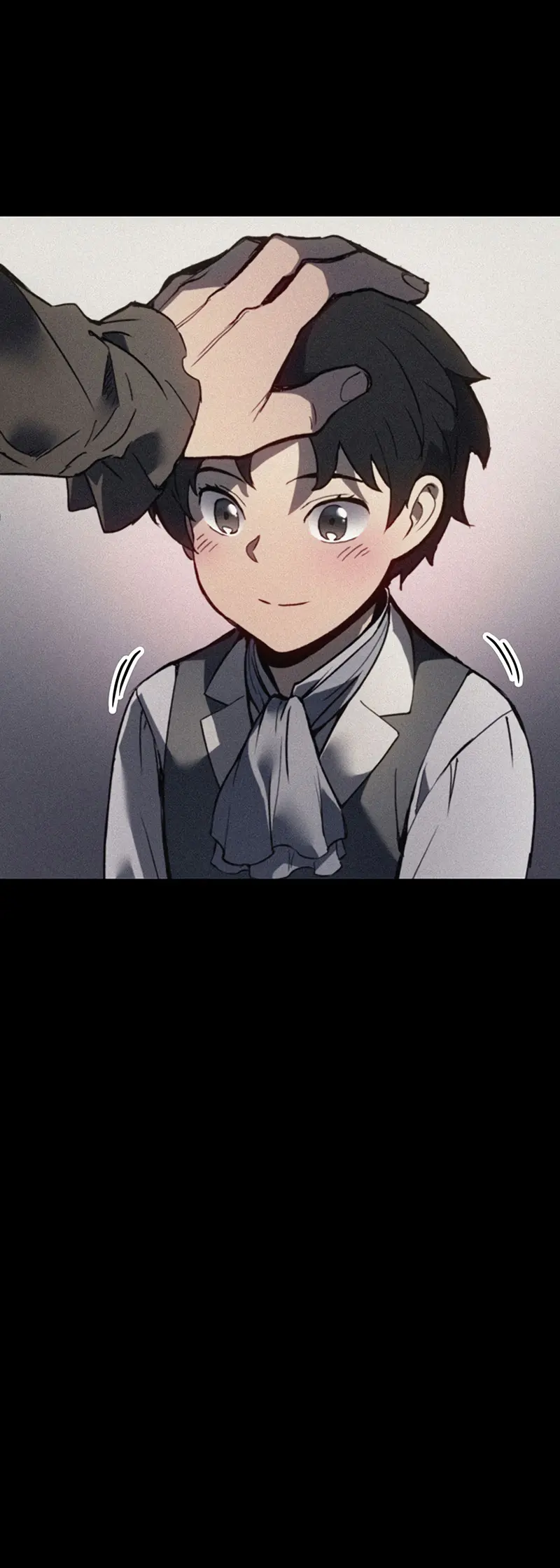 El Indomable Rey Marcial Capítulo 98 - Page 22