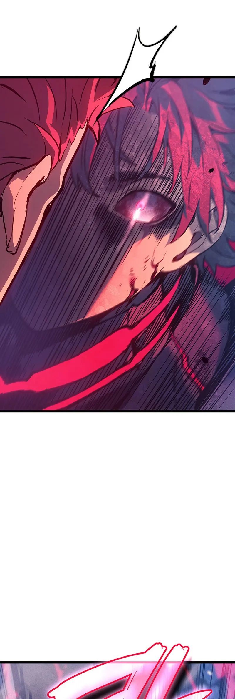 El Indomable Rey Marcial Capítulo 98 - Page 4