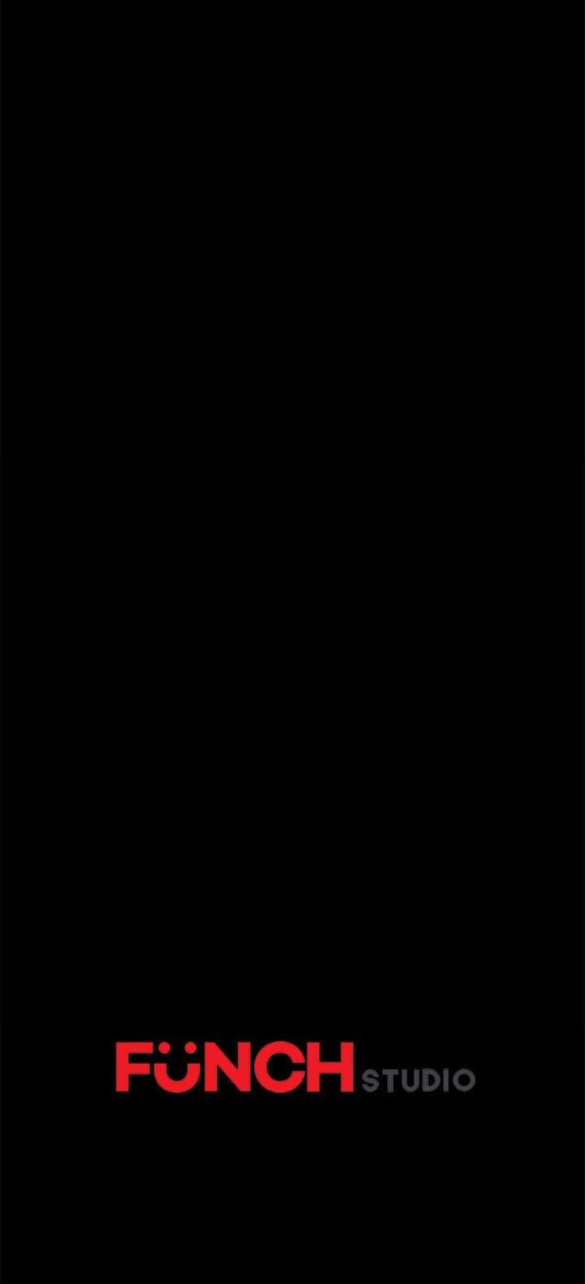 stolen Capítulo 13 - Page 6