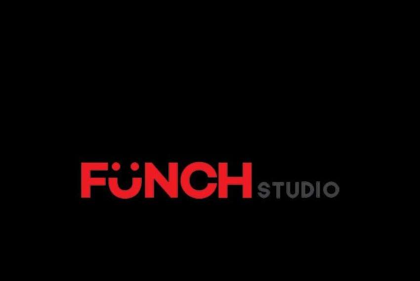 stolen Capítulo 33 - Page 5