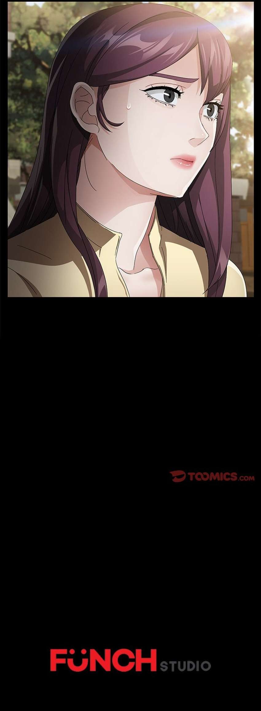 stolen Capítulo 35 - Page 5