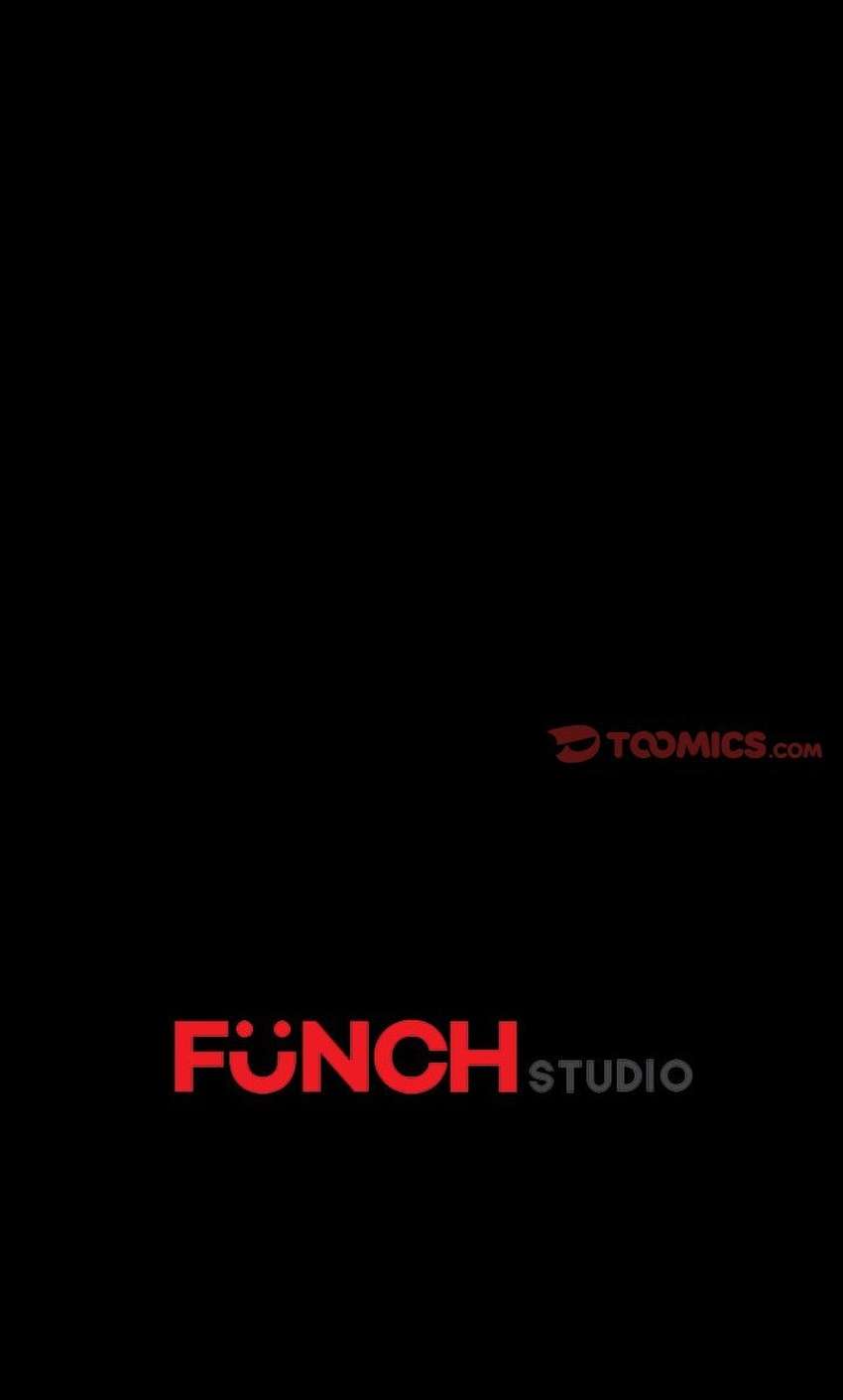 stolen Capítulo 49 - Page 5