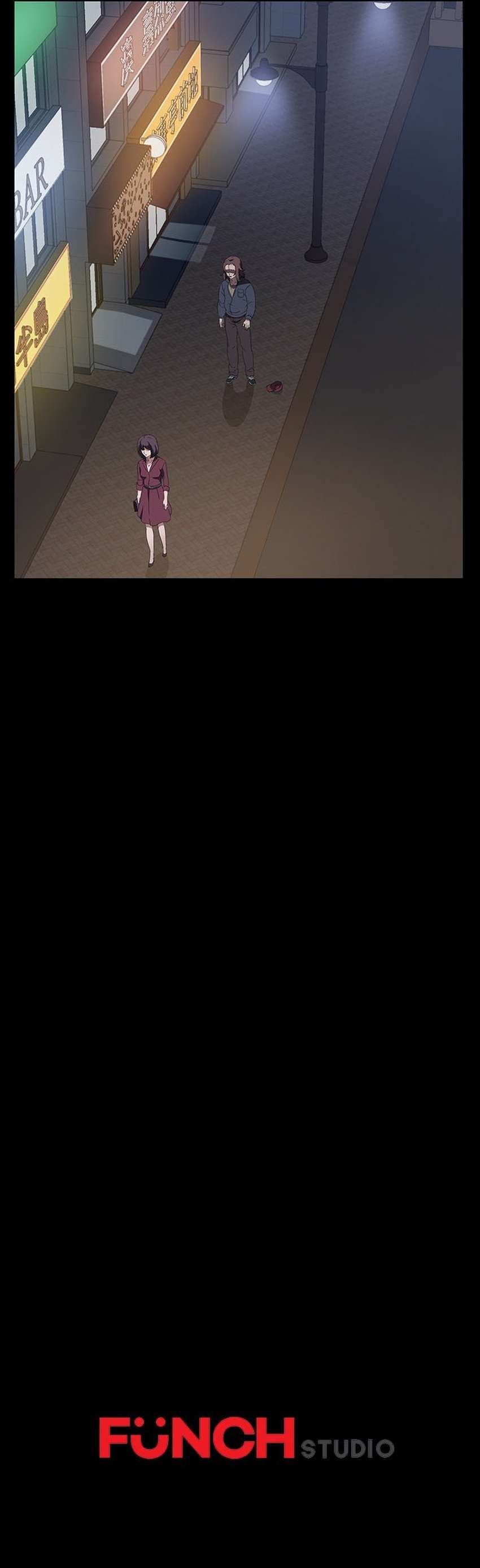 stolen Capítulo 50 - Page 5