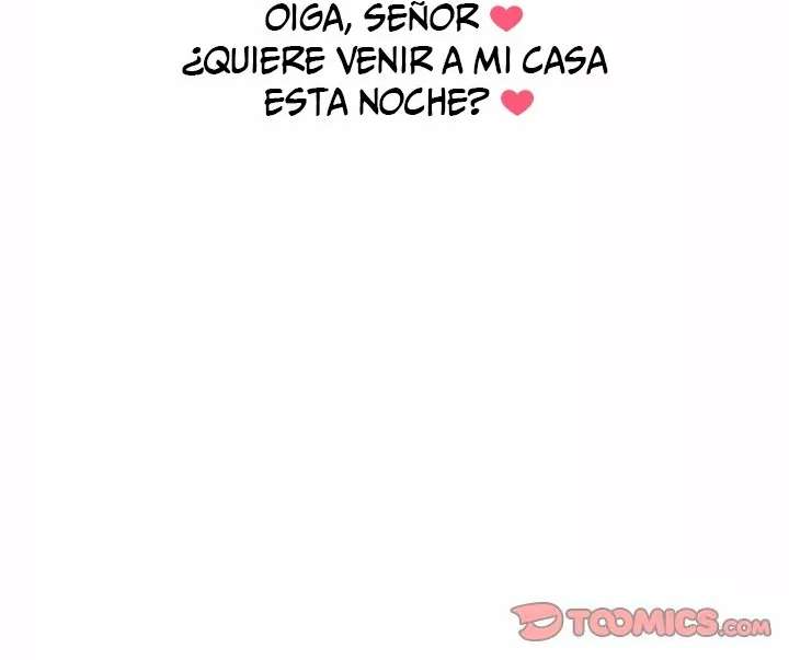 De la misma edad Capítulo 18 - Page 5