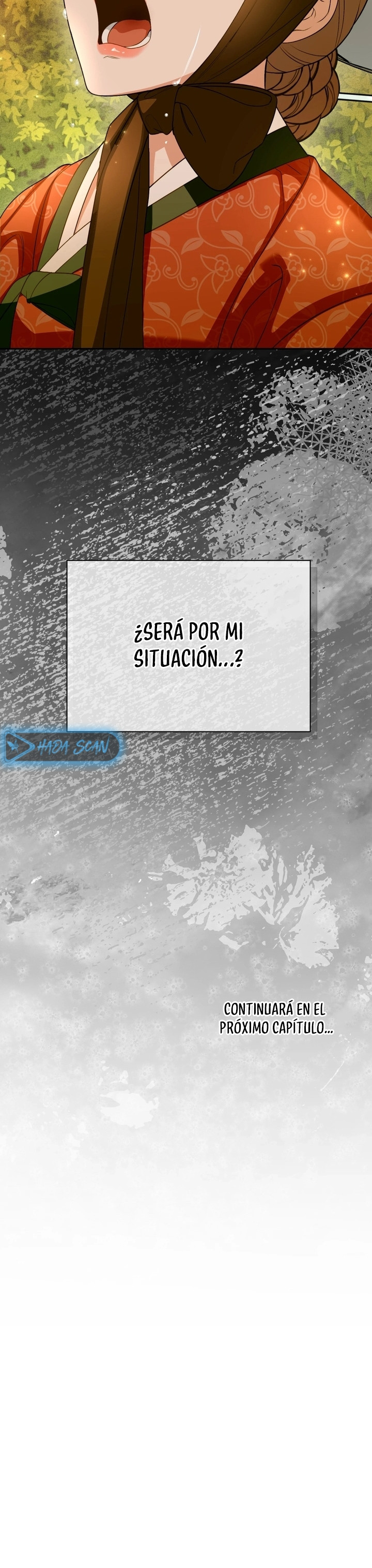 El Ignorante Capítulo 11 - Page 23