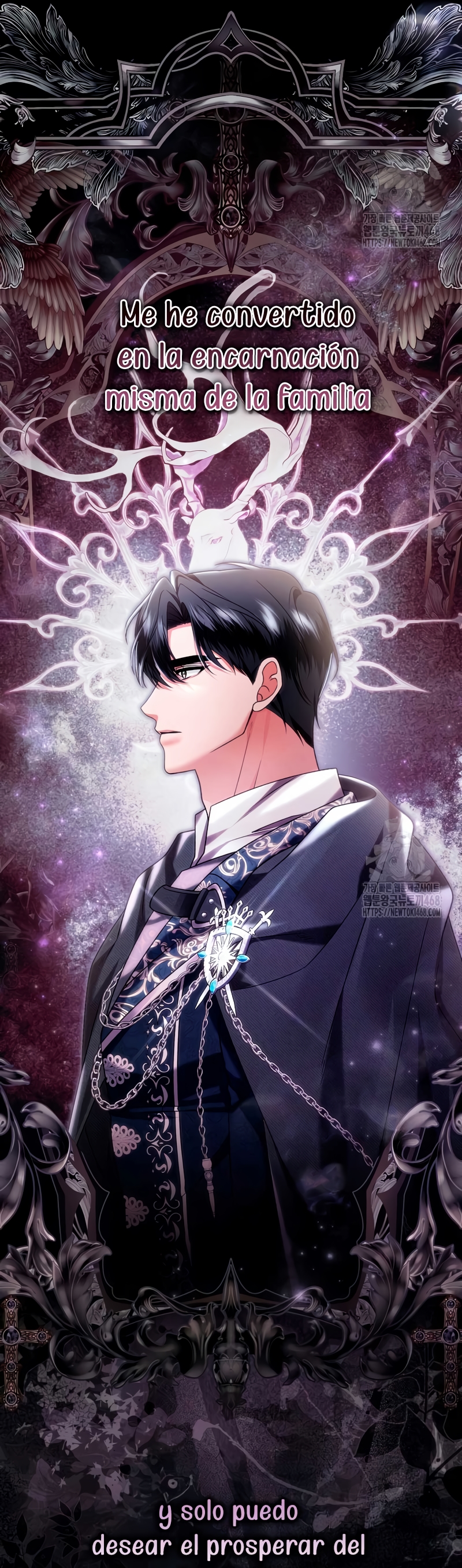 Como rechazar un matrimonio perfecto Capítulo 11 - Page 12