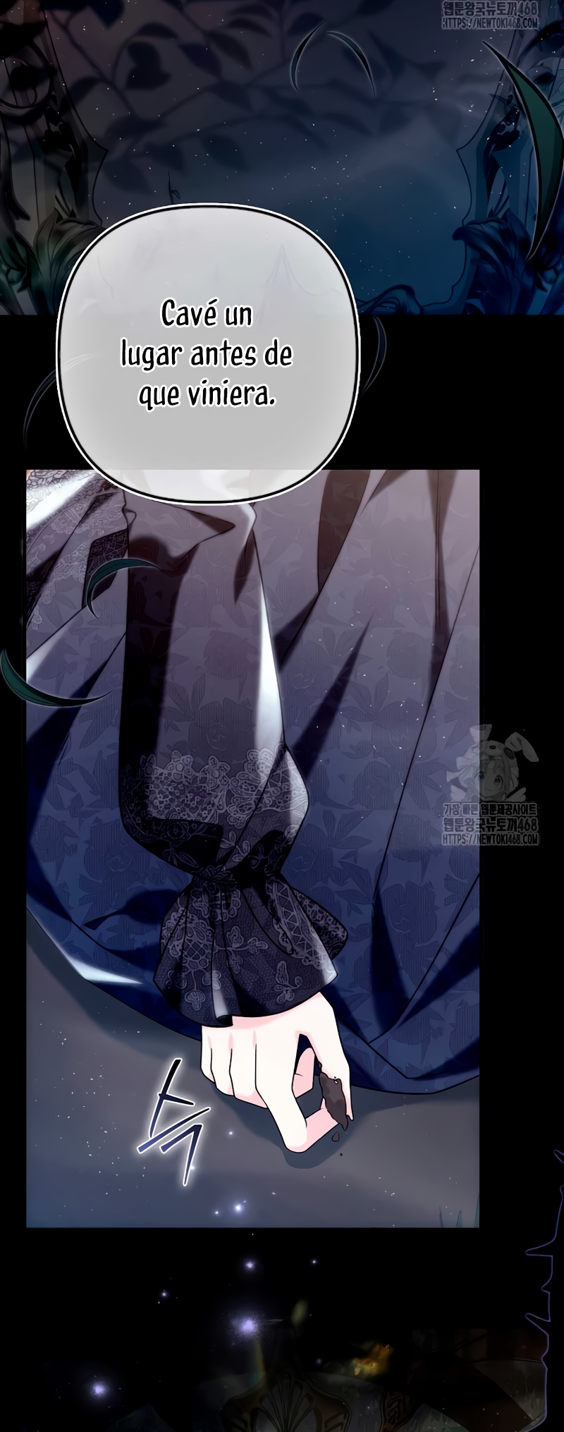 Como rechazar un matrimonio perfecto Capítulo 12 - Page 14