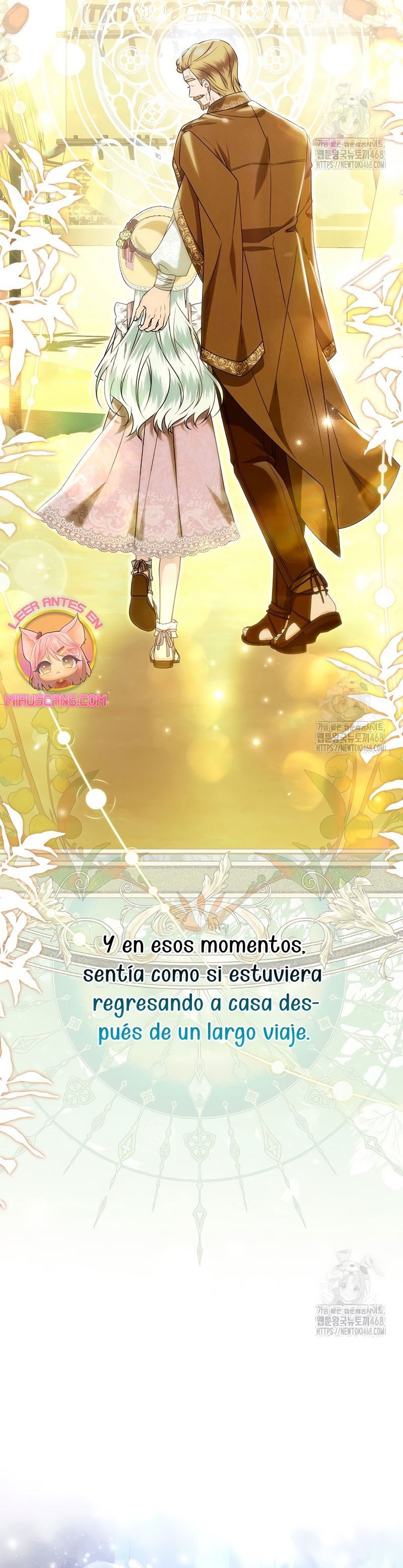 Como rechazar un matrimonio perfecto Capítulo 15 - Page 14