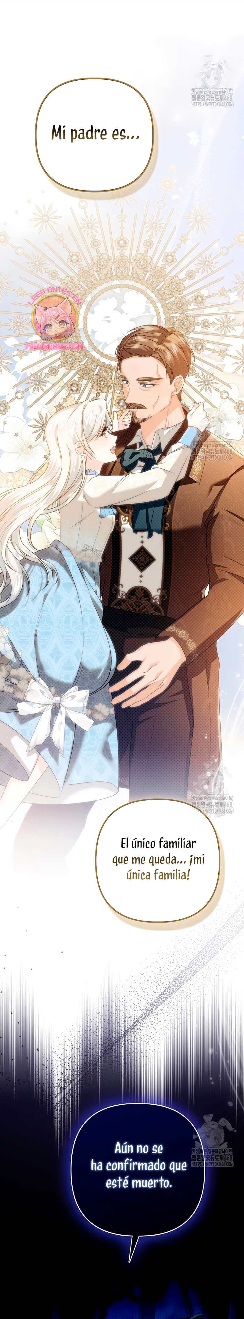 Como rechazar un matrimonio perfecto Capítulo 2 - Page 27