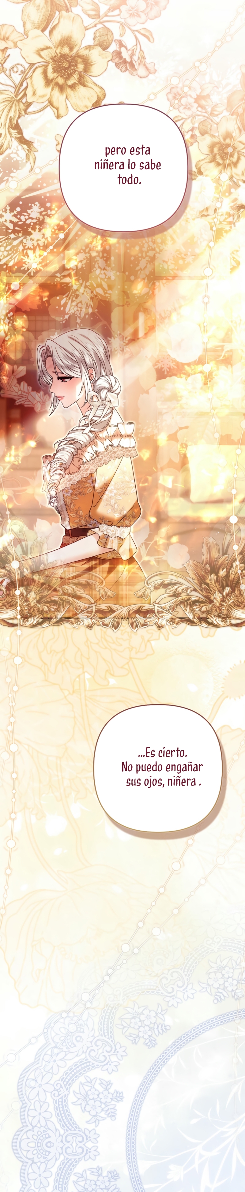 Como rechazar un matrimonio perfecto Capítulo 22 - Page 14