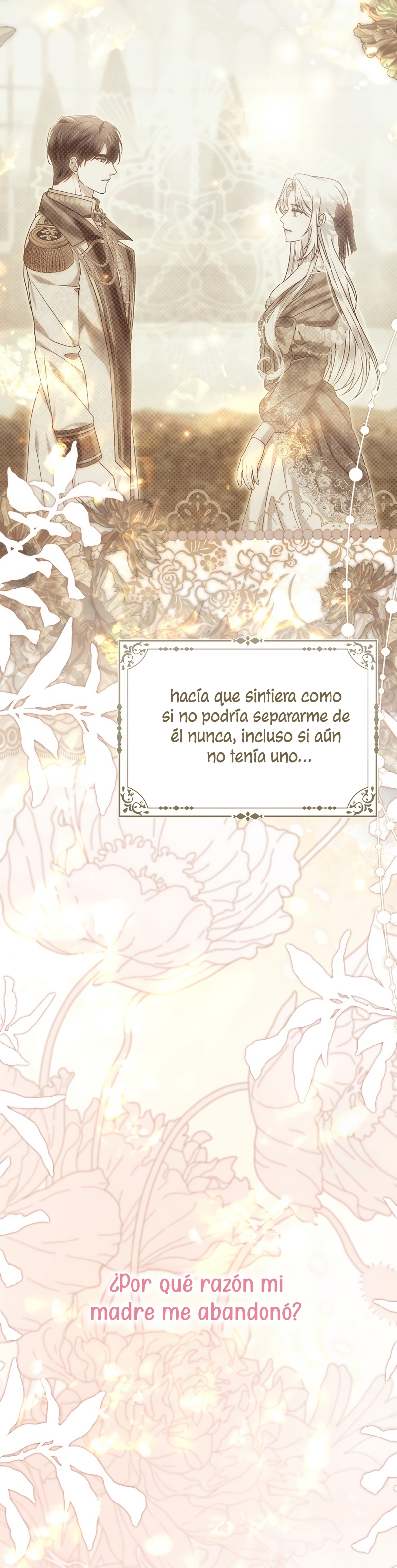 Como rechazar un matrimonio perfecto Capítulo 23 - Page 15