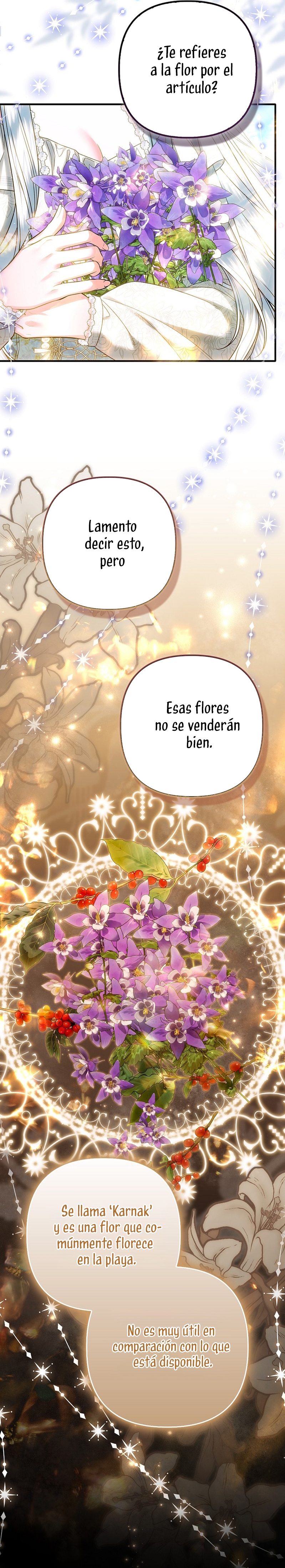 Como rechazar un matrimonio perfecto Capítulo 25 - Page 14