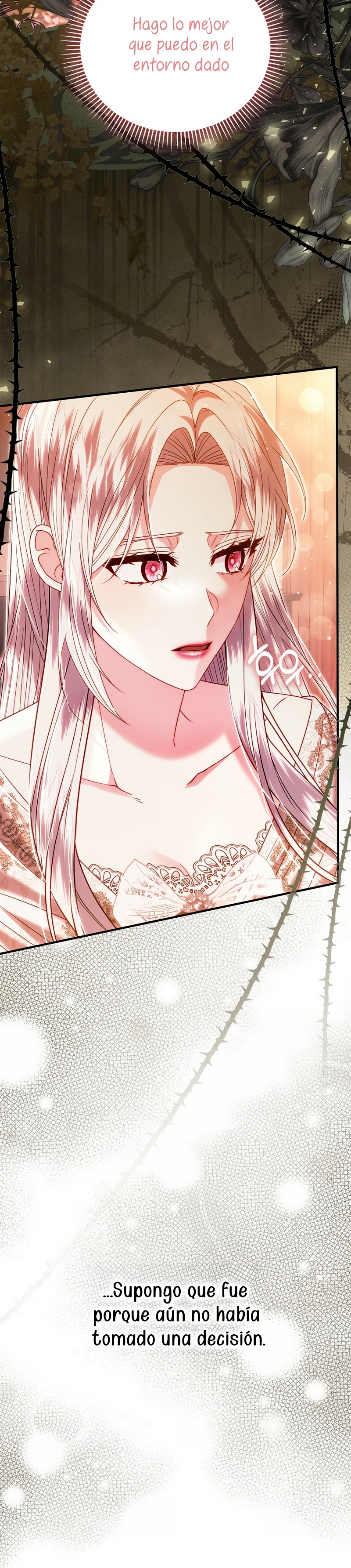 Como rechazar un matrimonio perfecto Capítulo 26 - Page 14