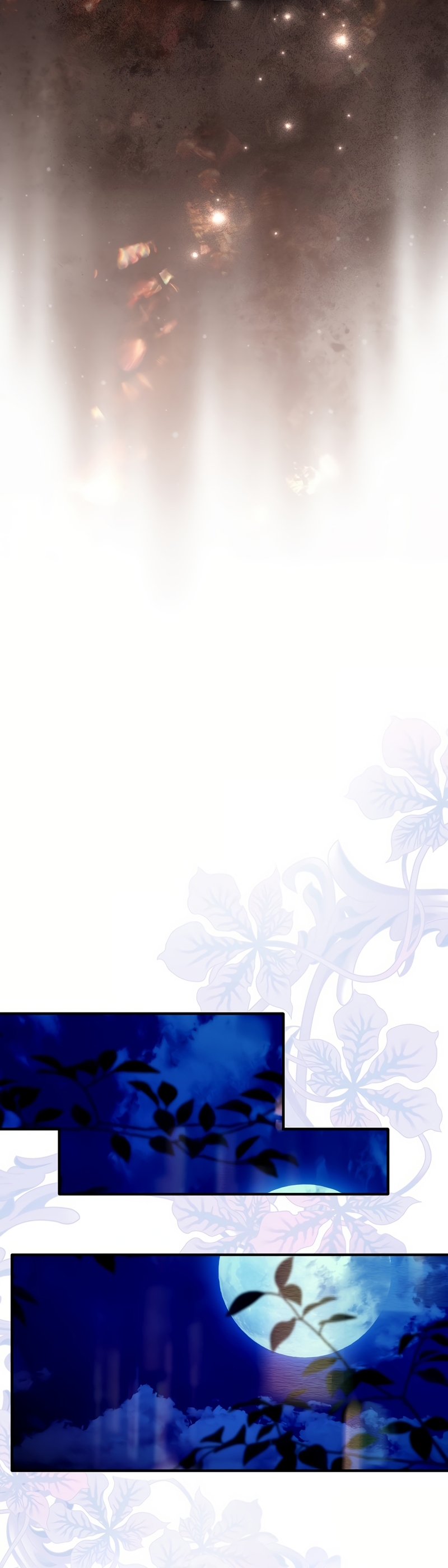 Como rechazar un matrimonio perfecto Capítulo 26 - Page 29