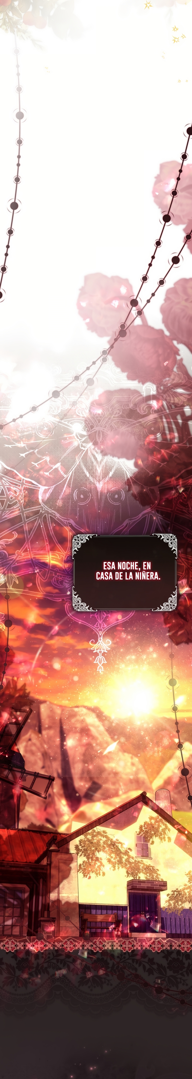 Como rechazar un matrimonio perfecto Capítulo 26 - Page 4