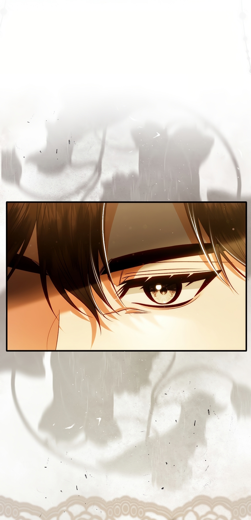 Como rechazar un matrimonio perfecto Capítulo 27 - Page 24