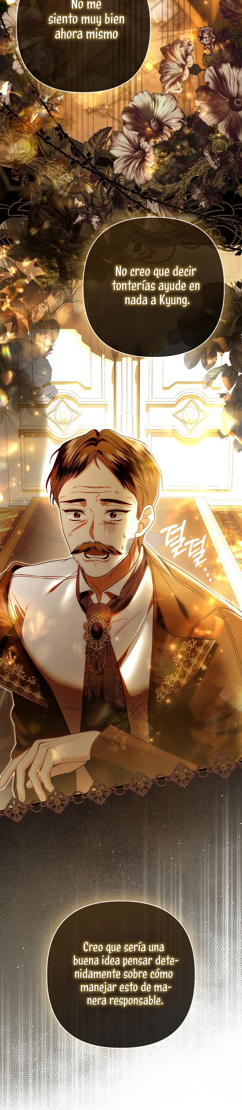 Como rechazar un matrimonio perfecto Capítulo 27 - Page 26