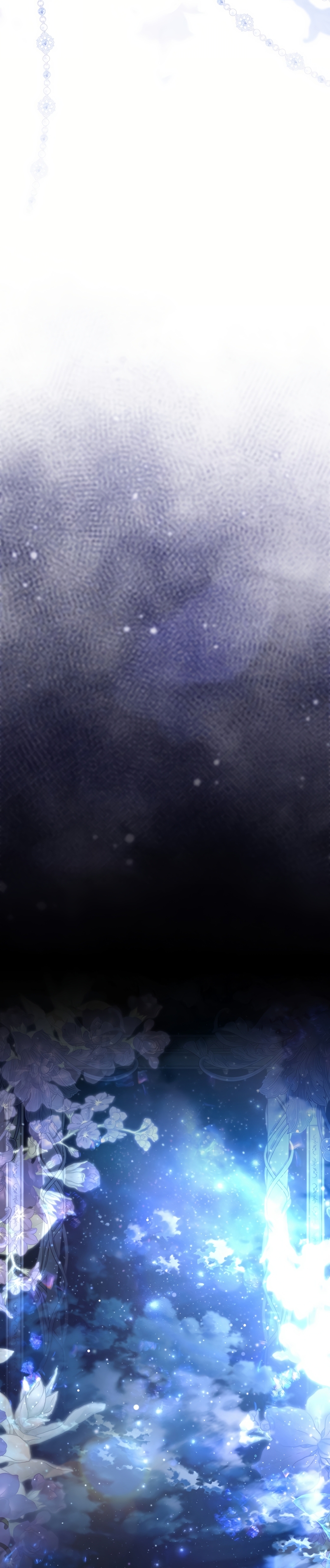 Como rechazar un matrimonio perfecto Capítulo 27 - Page 4