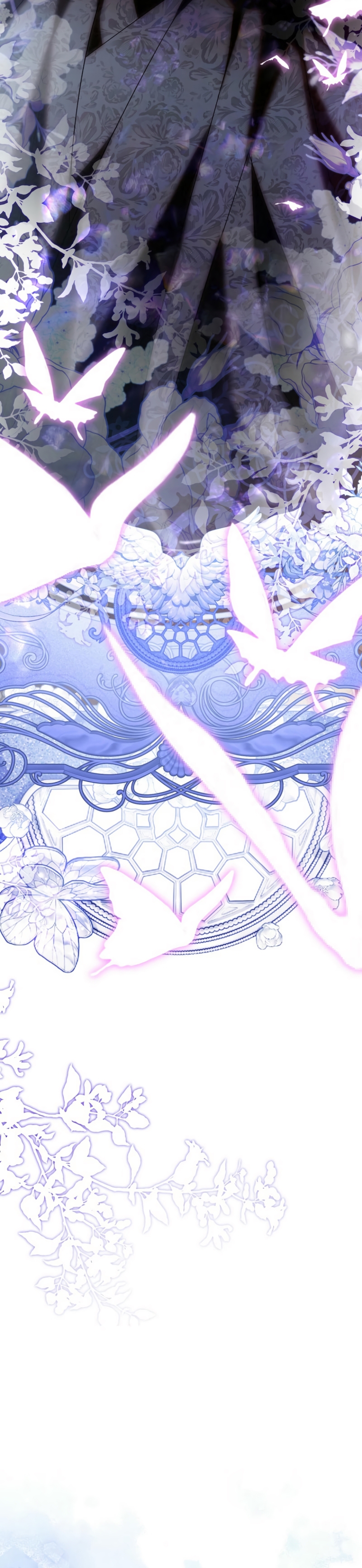 Como rechazar un matrimonio perfecto Capítulo 28 - Page 4