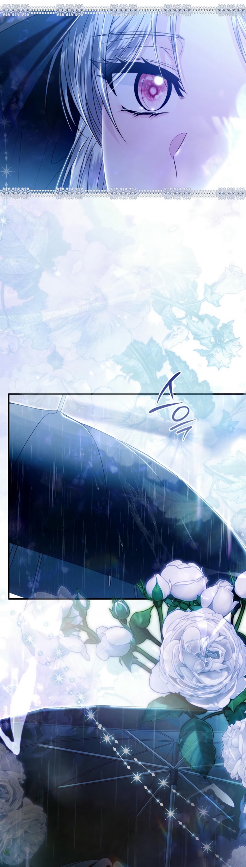 Como rechazar un matrimonio perfecto Capítulo 28 - Page 40