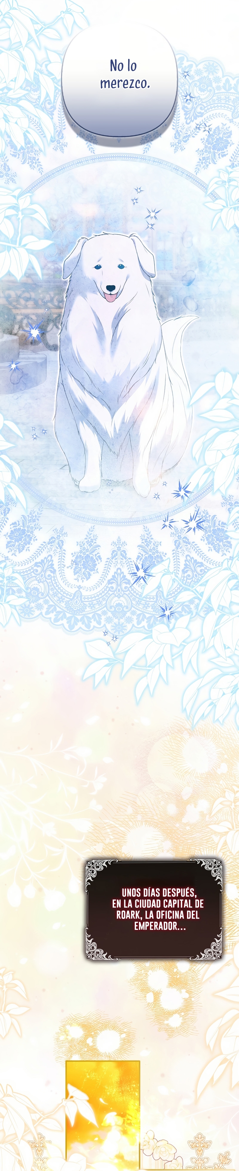 Como rechazar un matrimonio perfecto Capítulo 29 - Page 24