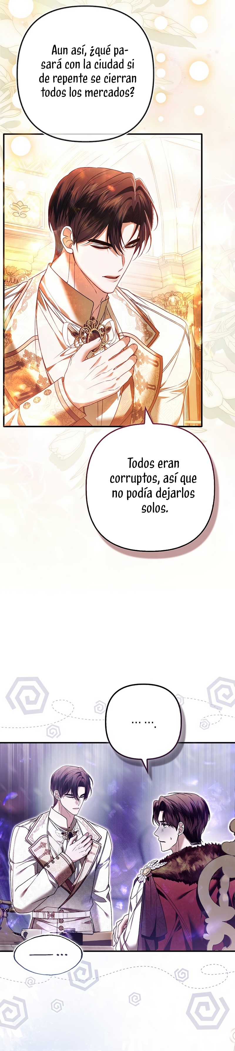 Como rechazar un matrimonio perfecto Capítulo 29 - Page 26