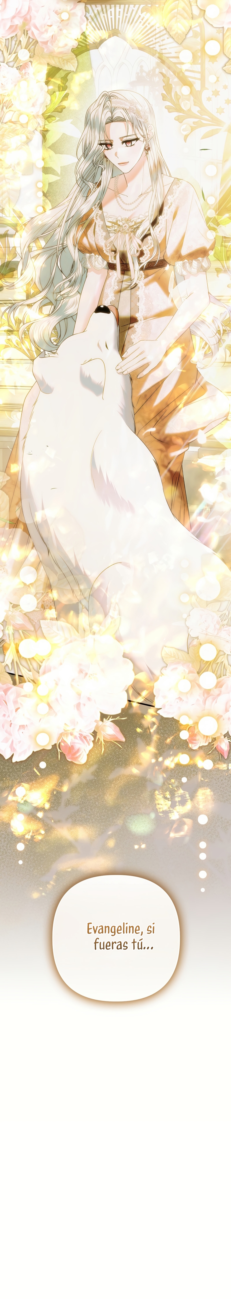 Como rechazar un matrimonio perfecto Capítulo 29 - Page 37