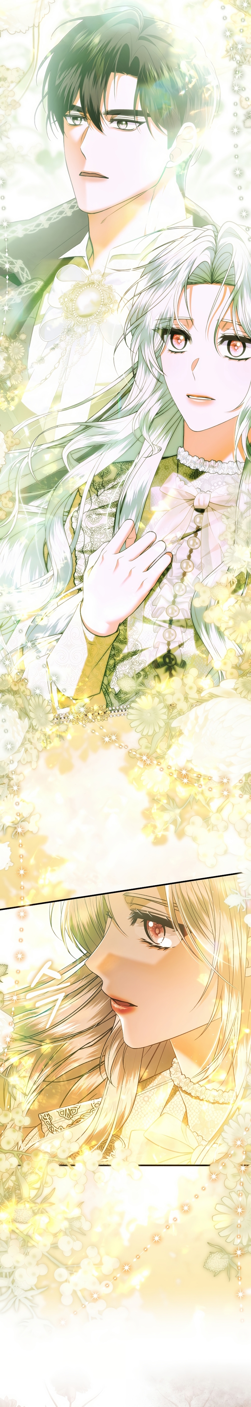 Como rechazar un matrimonio perfecto Capítulo 30 - Page 24