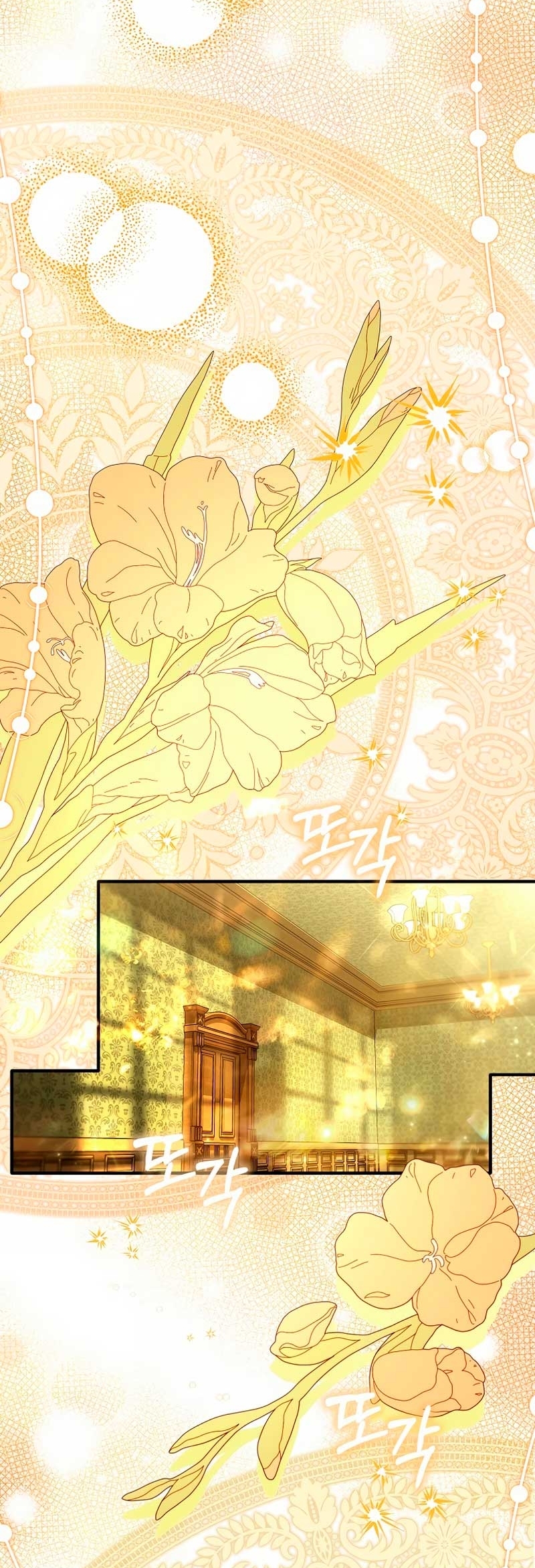 Como rechazar un matrimonio perfecto Capítulo 32 - Page 30