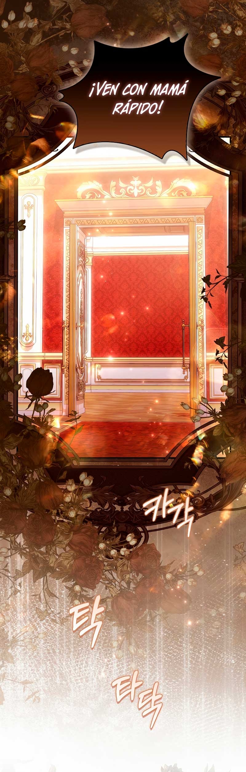 Como rechazar un matrimonio perfecto Capítulo 34 - Page 32