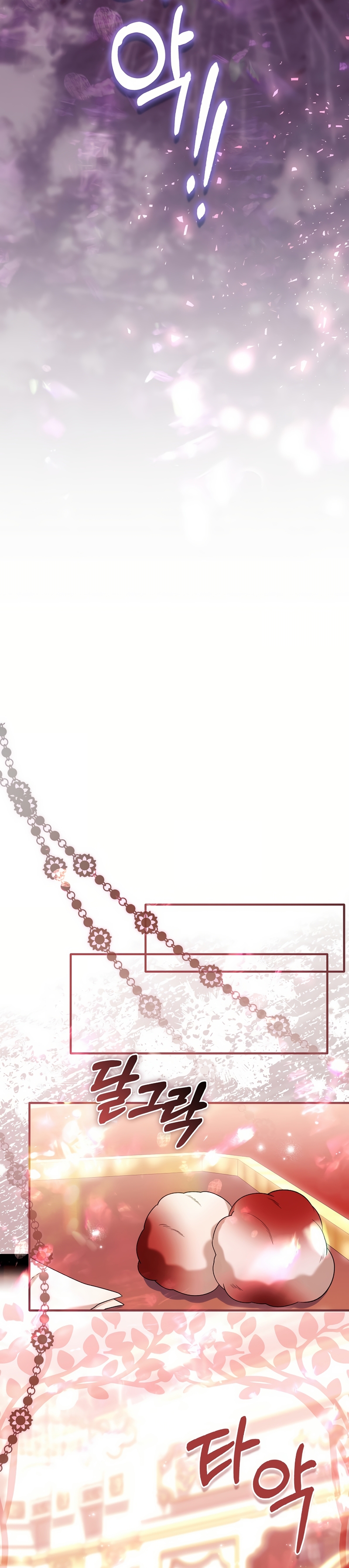 Como rechazar un matrimonio perfecto Capítulo 35 - Page 14