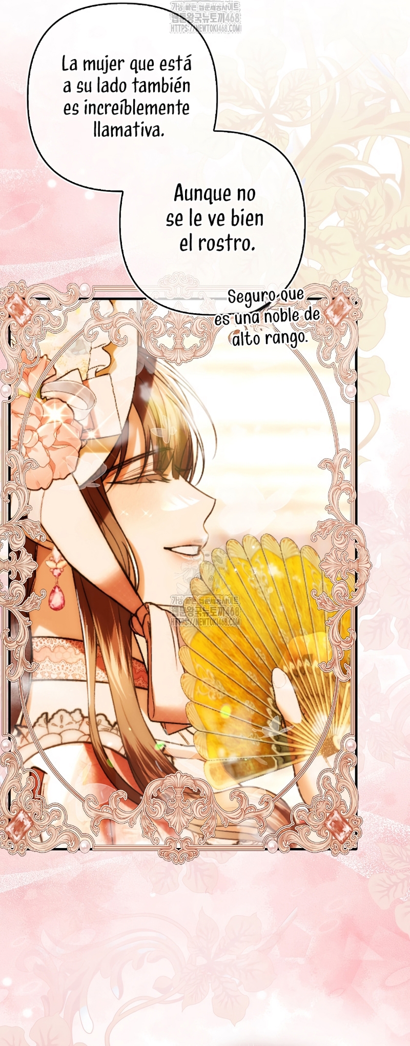 Como rechazar un matrimonio perfecto Capítulo 37 - Page 12