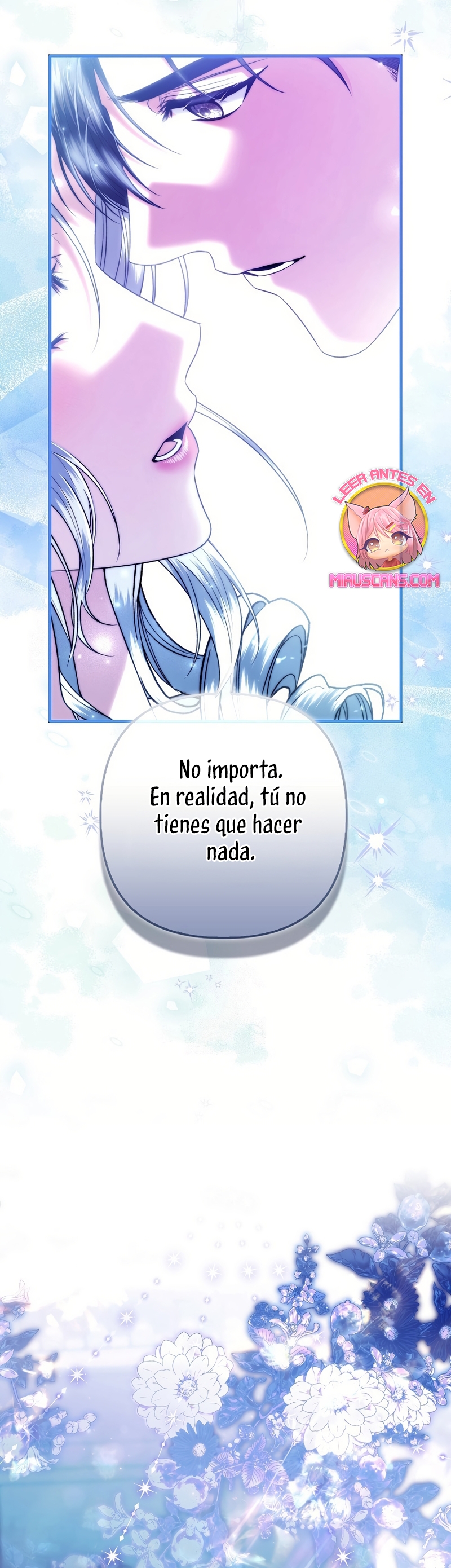 Como rechazar un matrimonio perfecto Capítulo 38 - Page 28