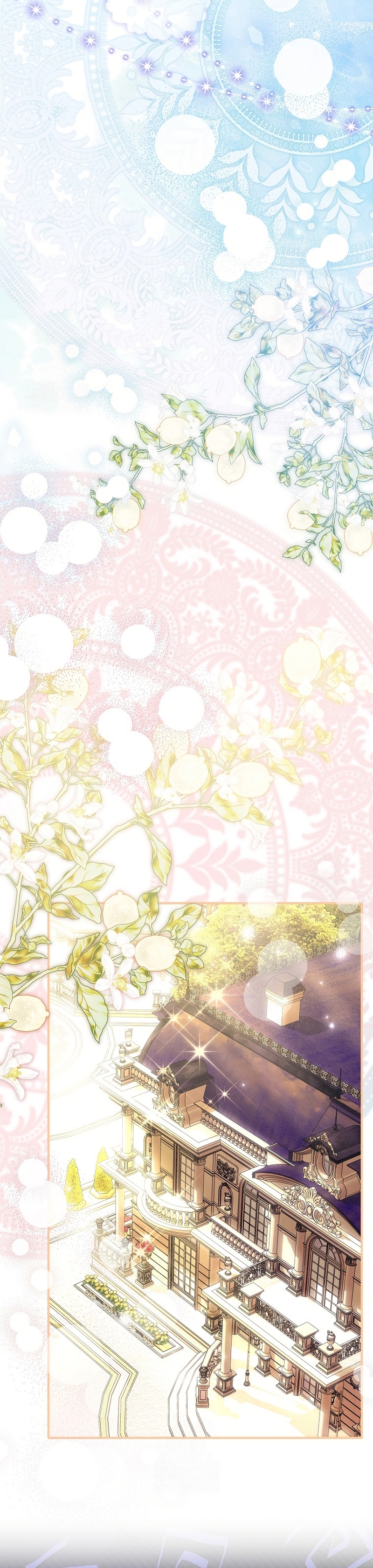 Como rechazar un matrimonio perfecto Capítulo 38 - Page 30