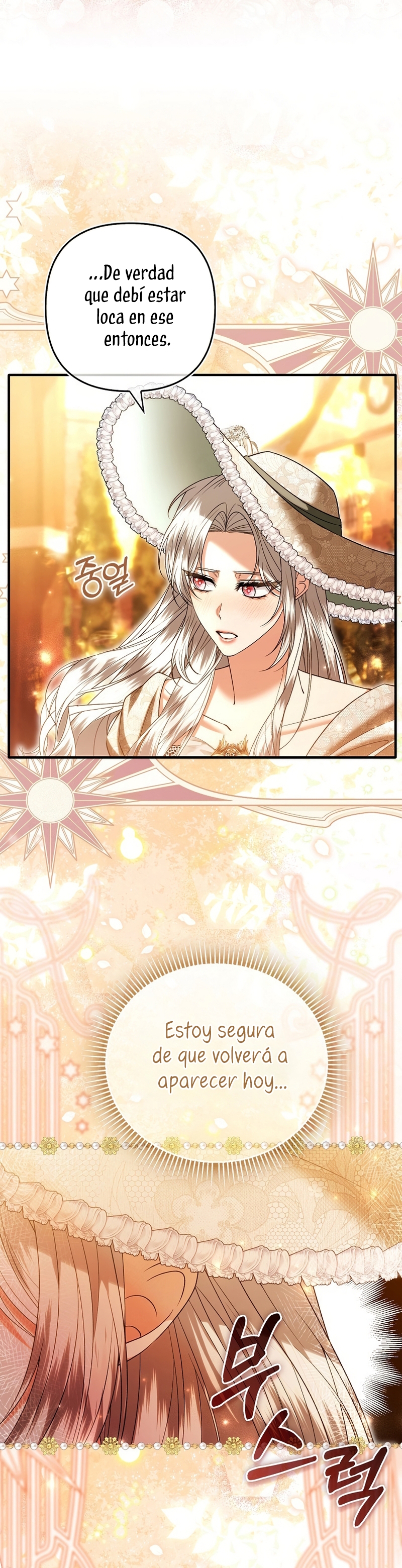 Como rechazar un matrimonio perfecto Capítulo 39 - Page 26