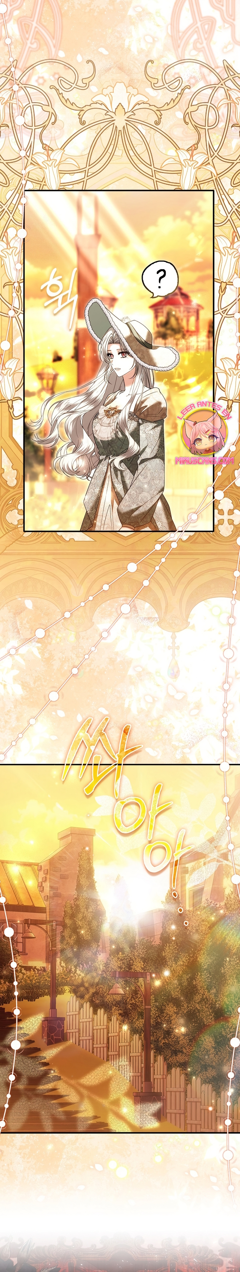 Como rechazar un matrimonio perfecto Capítulo 39 - Page 27