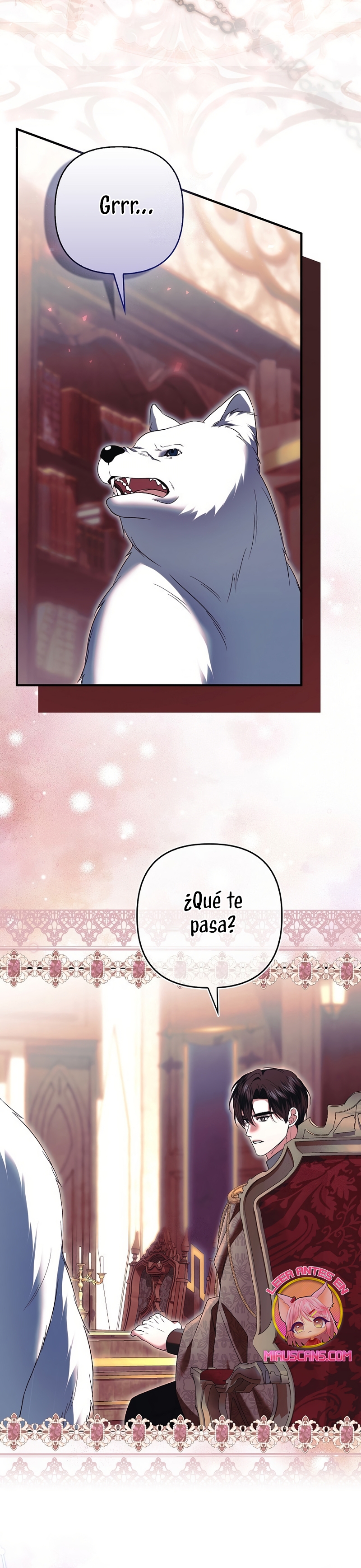 Como rechazar un matrimonio perfecto Capítulo 39 - Page 29