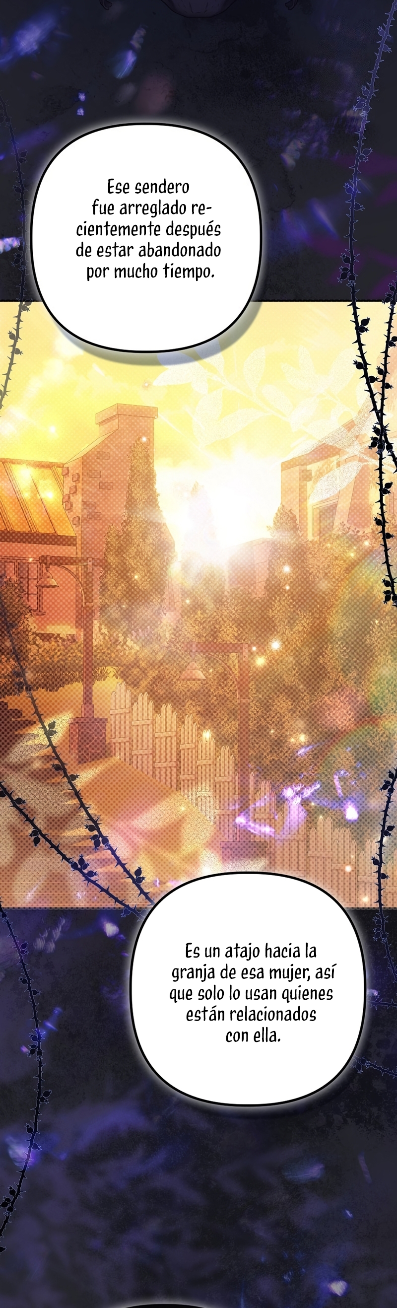 Como rechazar un matrimonio perfecto Capítulo 40 - Page 28