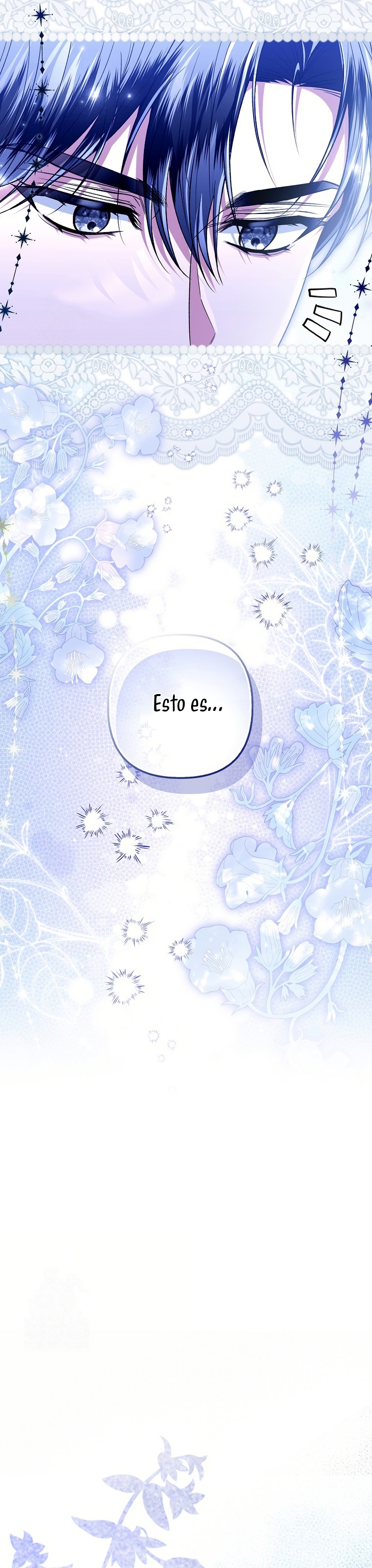 Como rechazar un matrimonio perfecto Capítulo 40 - Page 35