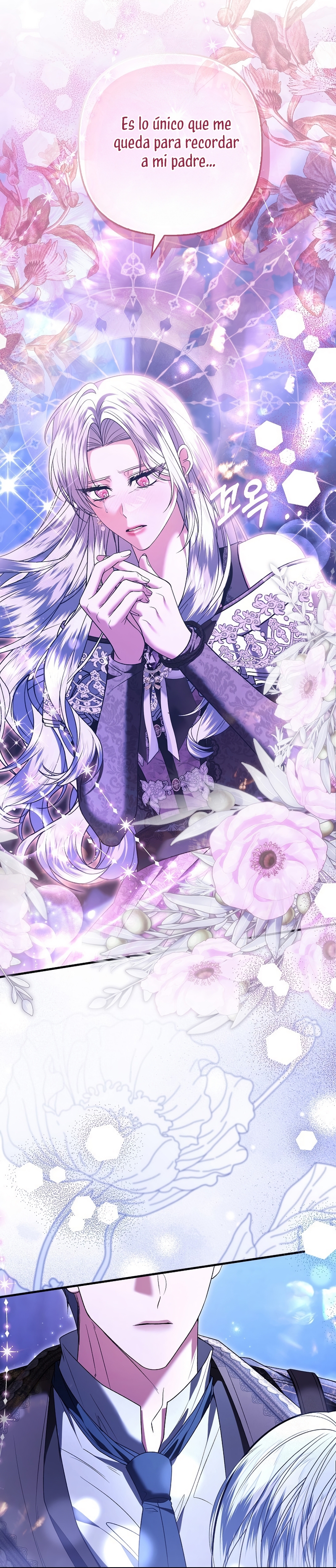 Como rechazar un matrimonio perfecto Capítulo 41 - Page 15