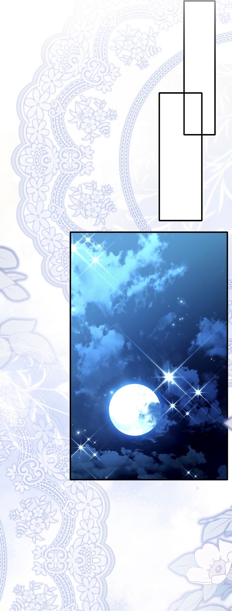 Como rechazar un matrimonio perfecto Capítulo 41 - Page 19