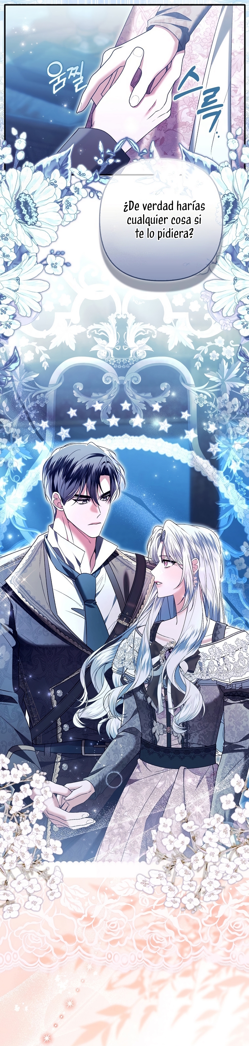 Como rechazar un matrimonio perfecto Capítulo 41 - Page 29