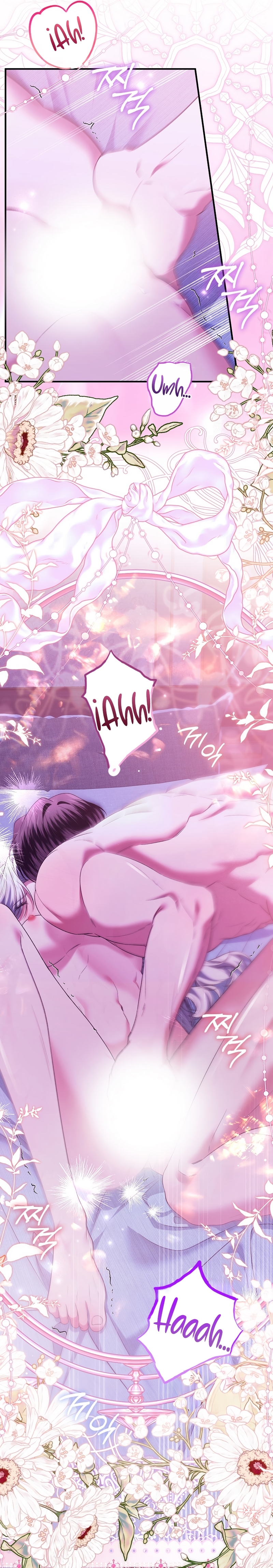 Como rechazar un matrimonio perfecto Capítulo 44 - Page 16