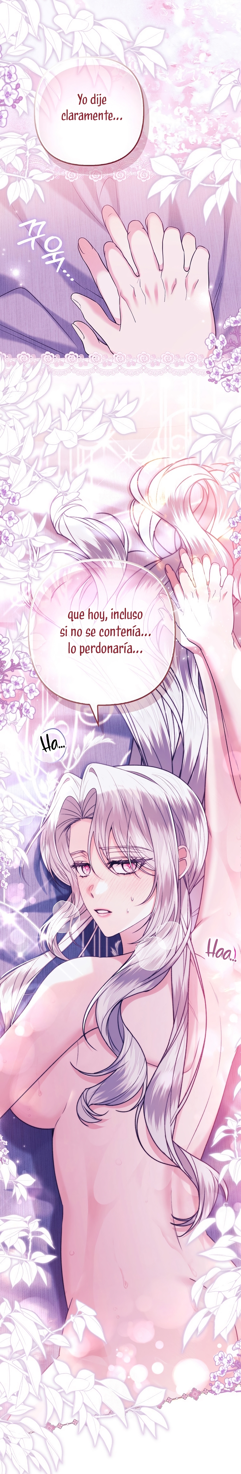 Como rechazar un matrimonio perfecto Capítulo 44 - Page 26